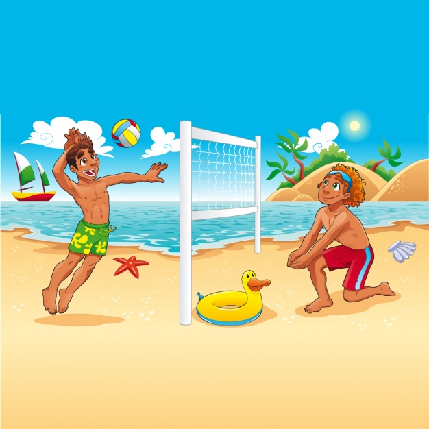 two boys playing beach ball 1196 213 626x626 1